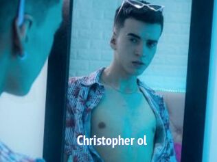 Christopher_ol