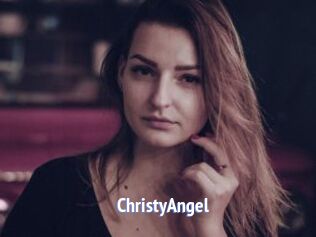 ChristyAngel