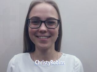 ChristyRobins
