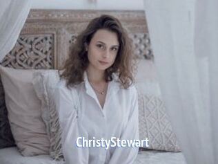 ChristyStewart