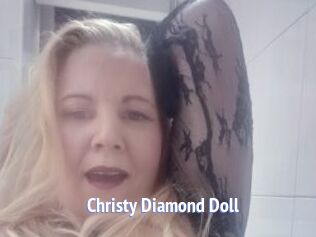 Christy_Diamond_Doll