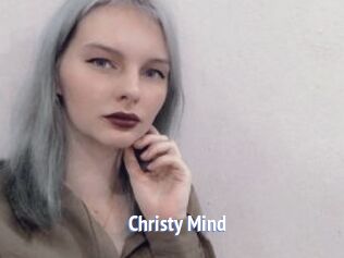 Christy_Mind
