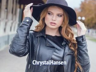 ChrystalHansen