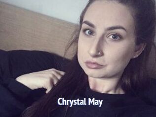 Chrystal_May
