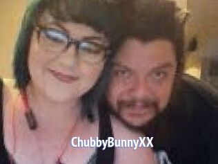 ChubbyBunnyXX