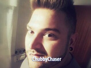 ChubbyChaser