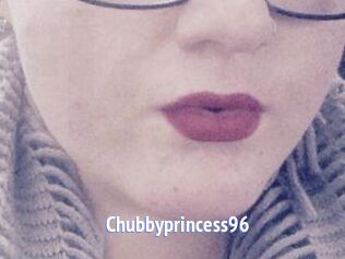 Chubbyprincess96