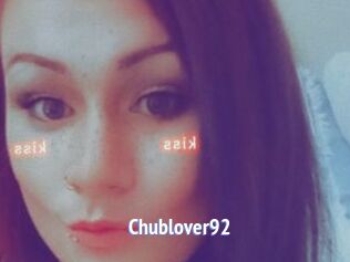 Chublover92