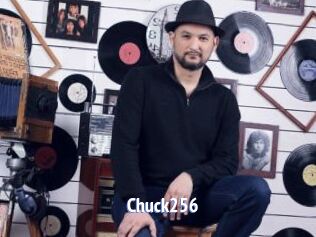 Chuck256