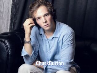 ChuckBurton