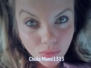 Chula_Mami1313