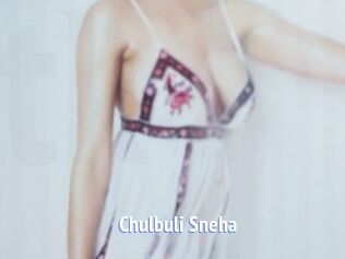 Chulbuli_Sneha
