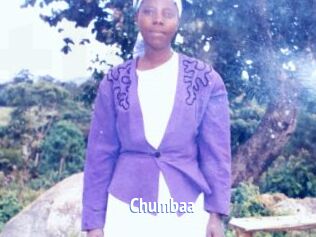 Chumbaa