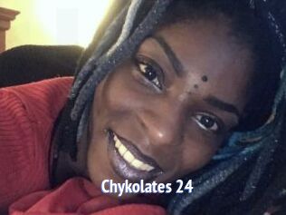 Chykolates_24
