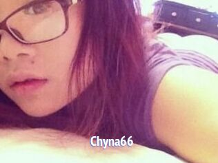 Chyna66