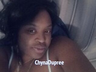 Chyna_Dupree