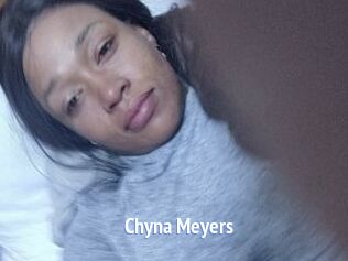 Chyna_Meyers