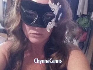 ChynnaCanns