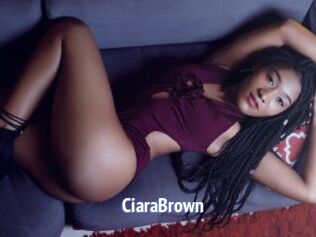 CiaraBrown
