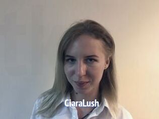CiaraLush
