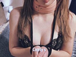 Cicely_s