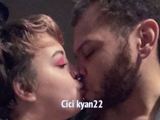 Cici_kyan22