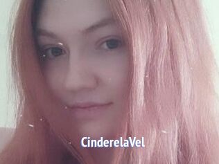 CinderelaVel