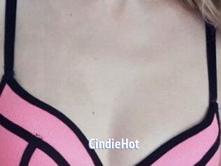CindieHot