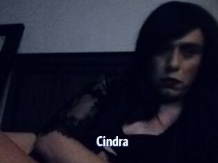 Cindra