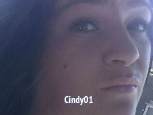 Cindy01