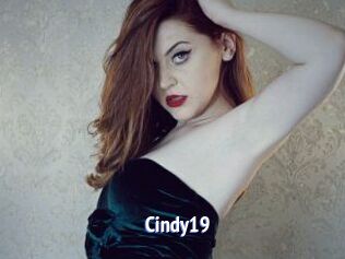 Cindy19