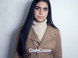 CindyCrouse