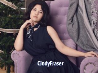 CindyFraser