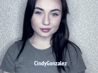 CindyGonzalez