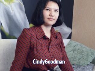 CindyGoodman