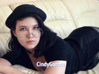 CindyGordon