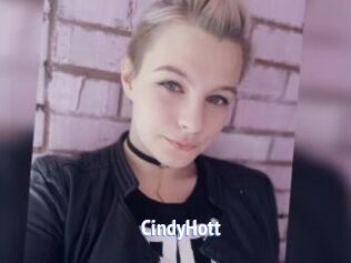 CindyHott