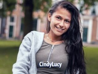 CindyLucy