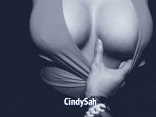 CindySah
