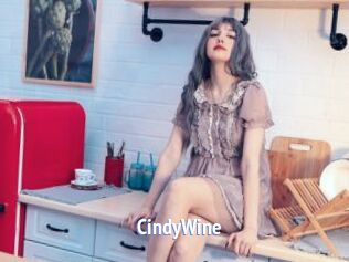 CindyWine
