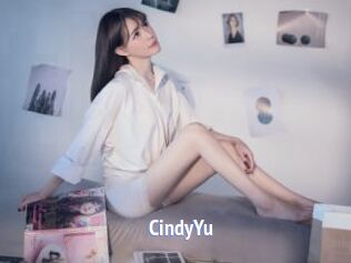 CindyYu