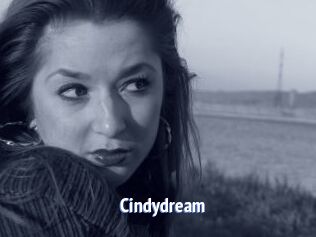 Cindydream
