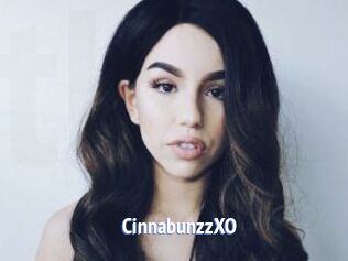 CinnabunzzXO