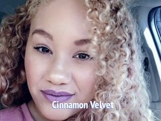 Cinnamon_Velvet