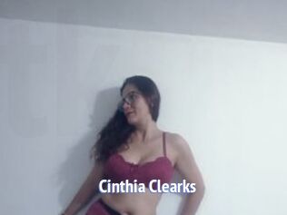 Cinthia_Clearks
