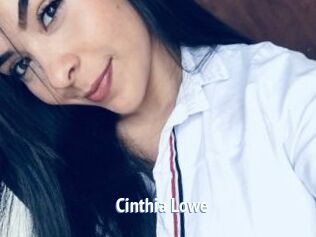 Cinthia_Lowe