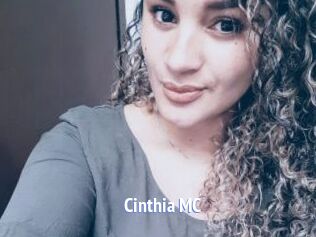 Cinthia_MC