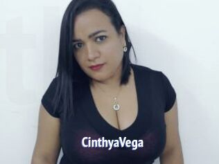 CinthyaVega