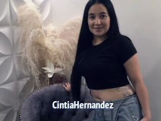CintiaHernandez