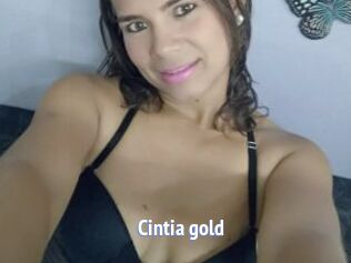Cintia_gold